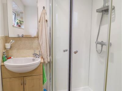 Picture 14